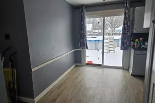 3820 Mallory Ave SW, Wyoming, MI 49519 - Photo 25