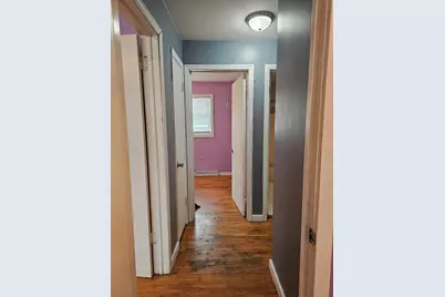 3820 Mallory Avenue SW, Wyoming, MI 49519 - Photo 13