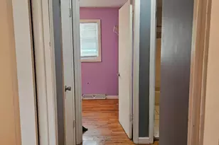 3820 Mallory Ave SW, Wyoming, MI 49519 - Photo 13