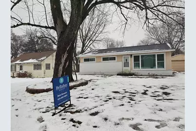 3820 Mallory Avenue SW, Wyoming, MI 49519 - Photo 47