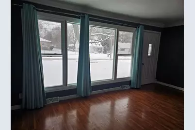 3820 Mallory Avenue SW, Wyoming, MI 49519 - Photo 5