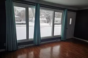 3820 Mallory Ave SW, Wyoming, MI 49519 - Photo 5