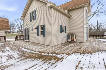 1657 Jordan Lake Avenue, Lake Odessa, MI 48849 - Photo 33