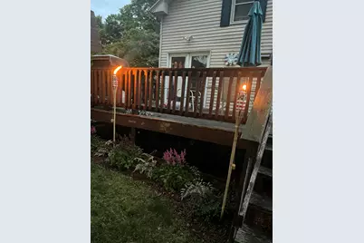 1657 Jordan Lake Avenue, Lake Odessa, MI 48849 - Photo 47