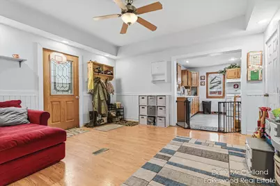 1657 Jordan Lake Avenue, Lake Odessa, MI 48849 - Photo 9