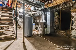 1657 Jordan Lake Ave, Lake Odessa, MI 48849 - Photo 31