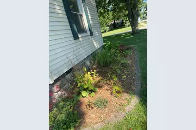 1657 Jordan Lake Avenue, Lake Odessa, MI 48849 - Photo 55