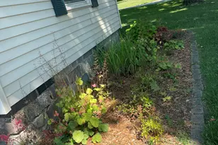 1657 Jordan Lake Ave, Lake Odessa, MI 48849 - Photo 55