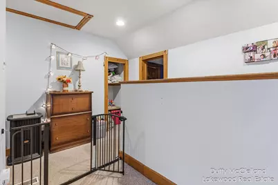 1657 Jordan Lake Avenue, Lake Odessa, MI 48849 - Photo 23