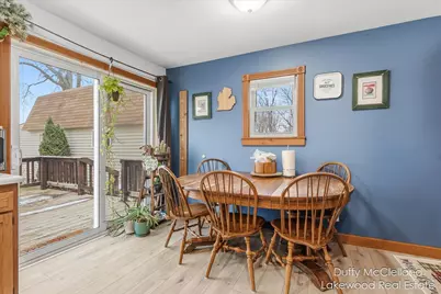 1657 Jordan Lake Avenue, Lake Odessa, MI 48849 - Photo 19