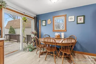 1657 Jordan Lake Ave, Lake Odessa, MI 48849 - Photo 19