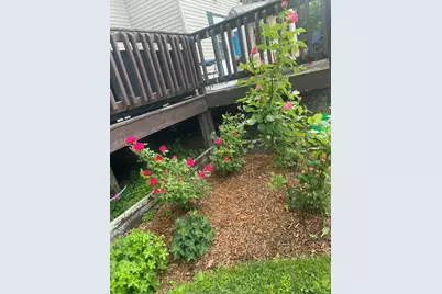 1657 Jordan Lake Avenue, Lake Odessa, MI 48849 - Photo 43