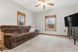 1657 Jordan Lake Ave, Lake Odessa, MI 48849 - Photo 11