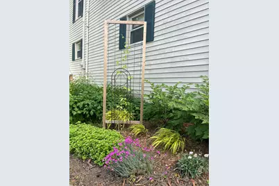 1657 Jordan Lake Avenue, Lake Odessa, MI 48849 - Photo 45