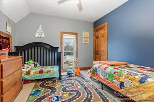 1657 Jordan Lake Ave, Lake Odessa, MI 48849 - Photo 27