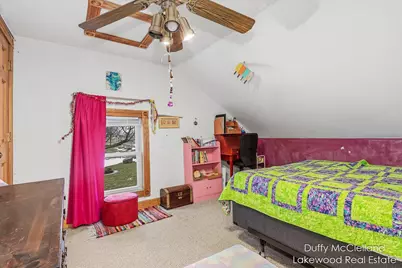 1657 Jordan Lake Avenue, Lake Odessa, MI 48849 - Photo 29