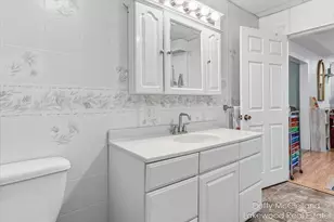 1657 Jordan Lake Ave, Lake Odessa, MI 48849 - Photo 21