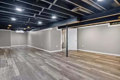 545 S Marie Street, Westland, MI 48186 - Photo 27