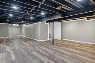 545 S Marie St, Westland, MI 48186 - Photo 27