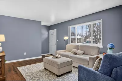 545 S Marie Street, Westland, MI 48186 - Photo 5