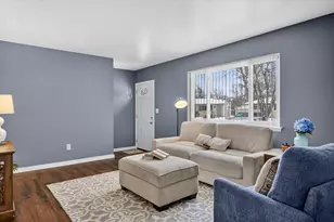 545 S Marie St, Westland, MI 48186 - Photo 5