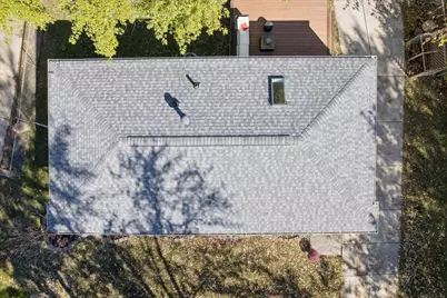 545 S Marie Street, Westland, MI 48186 - Photo 37