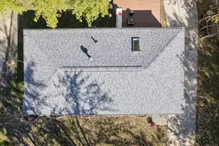 545 S Marie St, Westland, MI 48186 - Photo 37