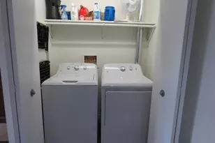 301 N Lake St, Cadillac, MI 49601 - Photo 11