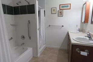 301 N Lake St, Cadillac, MI 49601 - Photo 9