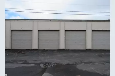 301 N Lake Street #208, Cadillac, MI 49601 - Photo 13