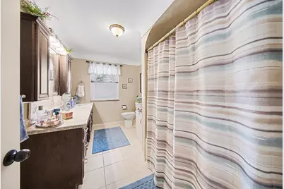 2175 Pioneer Drive, Jackson, MI 49201 - Photo 17