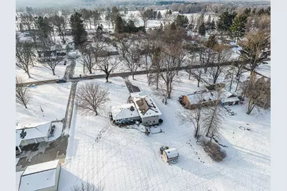 2175 Pioneer Drive, Jackson, MI 49201 - Photo 27