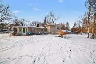 2175 Pioneer Dr, Jackson, MI 49201 - Photo 29