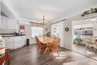 2175 Pioneer Drive, Jackson, MI 49201 - Photo 9