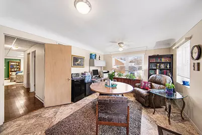 2175 Pioneer Drive, Jackson, MI 49201 - Photo 19