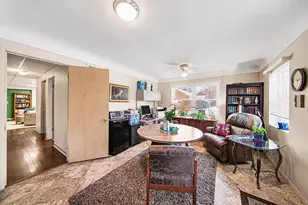 2175 Pioneer Dr, Jackson, MI 49201 - Photo 19