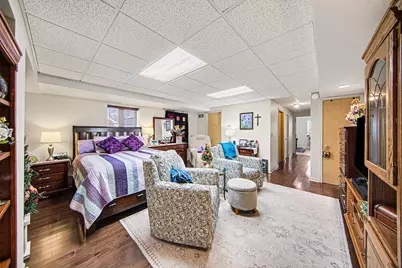 2175 Pioneer Drive, Jackson, MI 49201 - Photo 23