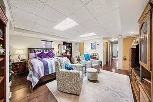 2175 Pioneer Dr, Jackson, MI 49201 - Photo 23