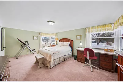 2175 Pioneer Drive, Jackson, MI 49201 - Photo 13