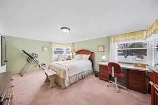 2175 Pioneer Dr, Jackson, MI 49201 - Photo 13