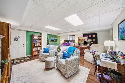 2175 Pioneer Drive, Jackson, MI 49201 - Photo 21