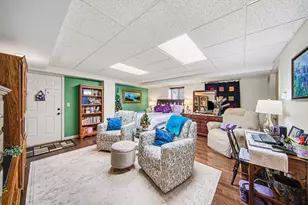 2175 Pioneer Dr, Jackson, MI 49201 - Photo 21