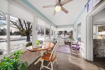 2175 Pioneer Drive, Jackson, MI 49201 - Photo 7