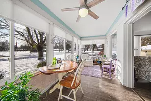 2175 Pioneer Dr, Jackson, MI 49201 - Photo 7