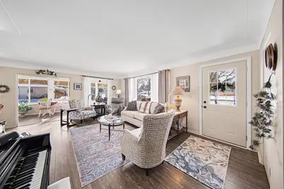 2175 Pioneer Drive, Jackson, MI 49201 - Photo 5