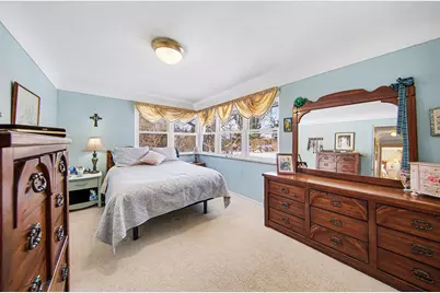 2175 Pioneer Drive, Jackson, MI 49201 - Photo 15