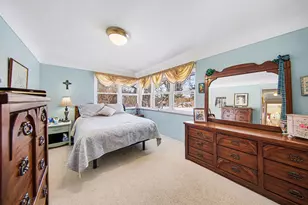 2175 Pioneer Dr, Jackson, MI 49201 - Photo 15