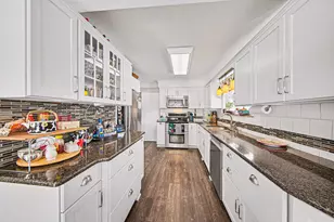 2175 Pioneer Dr, Jackson, MI 49201 - Photo 11