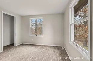 12271 15 1/2 Mile Rd, Marshall, MI 49068 - Photo 13