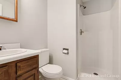 12271 15 1/2 Mile Road, Marshall, MI 49068 - Photo 11